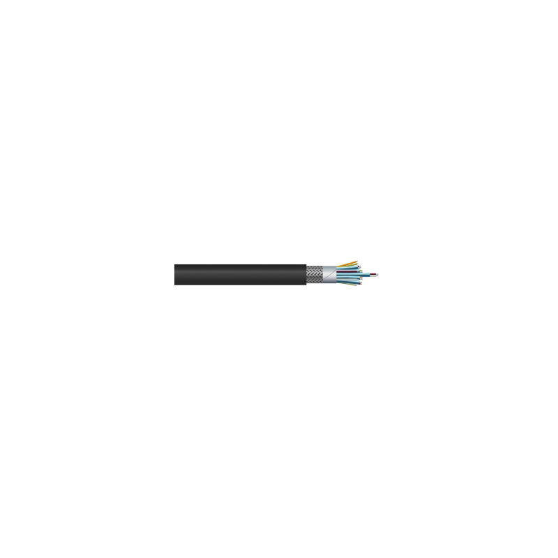FSATECH CS07